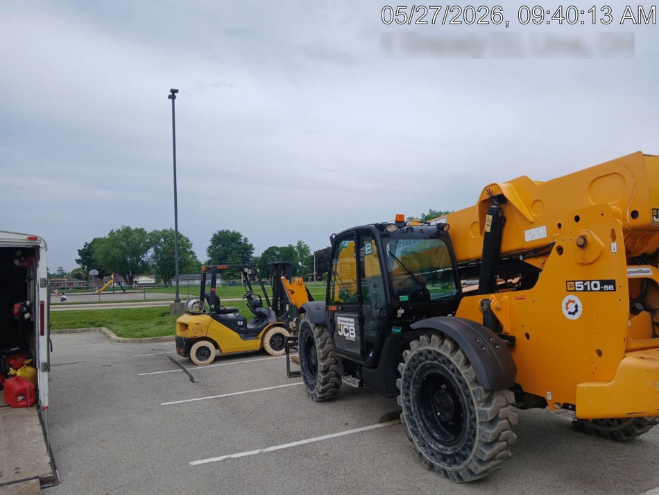 2022 JCB 510-56