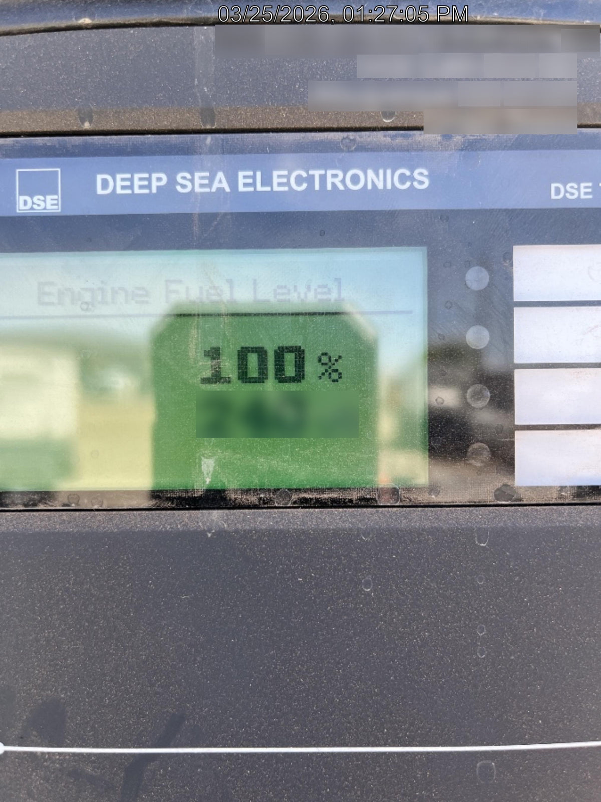 2020 ATLAS COPCO QAS150