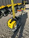 2025 WACKER NEUSON WP1550AW