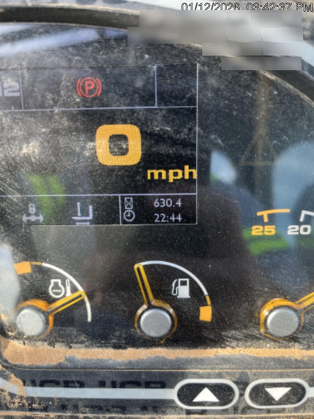 2024 JCB 510-56