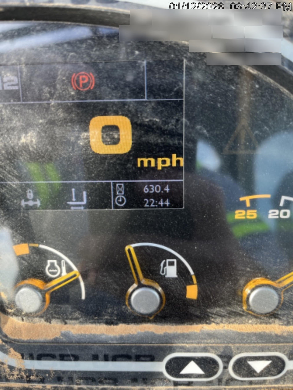 2024 JCB 510-56