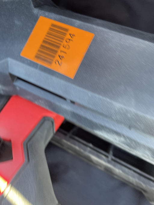 2022 MILWAUKEE 2136-20