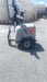 2019 Wacker Neuson LTV6K-LED Standard LED Towable Light Tower w/None