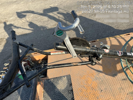 2024 MULTIQUIP B46H90