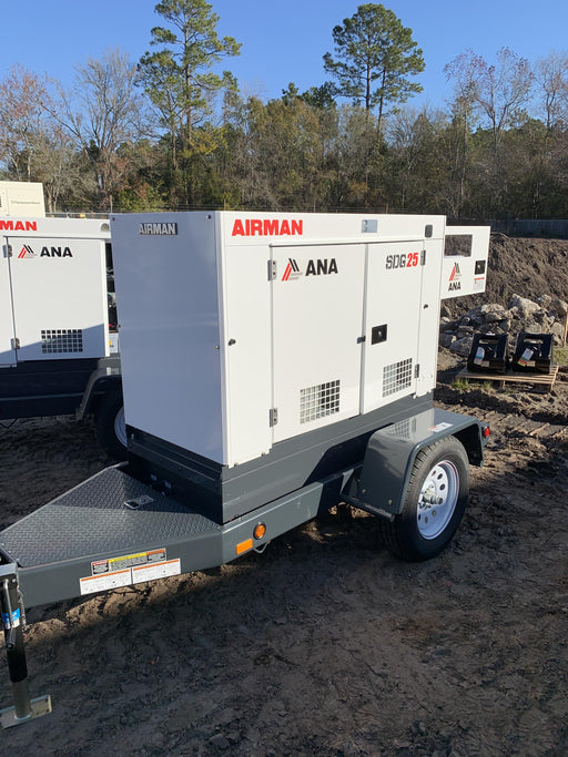 2021 TEXAS PNEUMATIC TOOLS, INC. TB-12-EXP