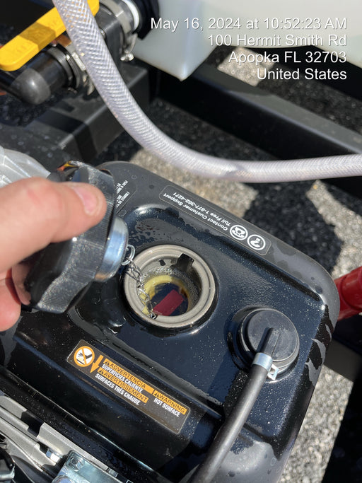 2024 SIMPSON SWT-52517