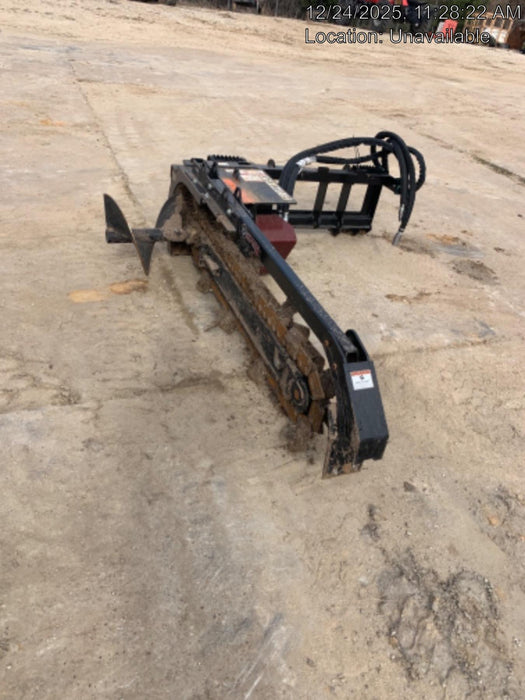 2025 VIRNIG TCH48-25