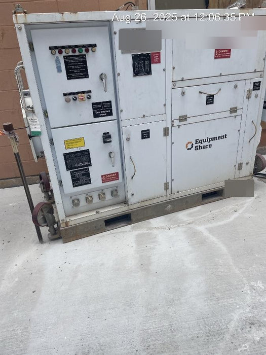 2020 SMARTECH SLIC12R-MSH