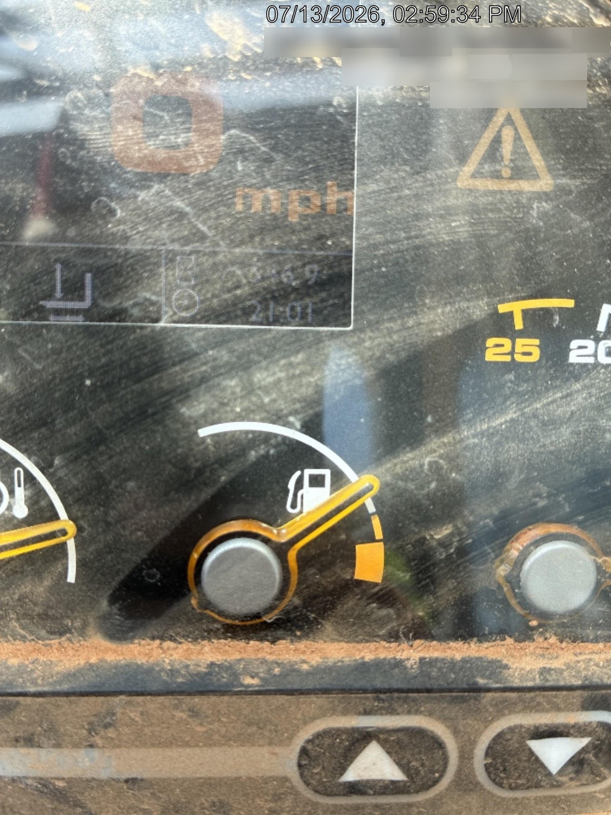 2025 JCB 512-56