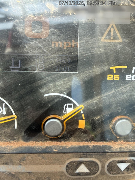 2025 JCB 512-56