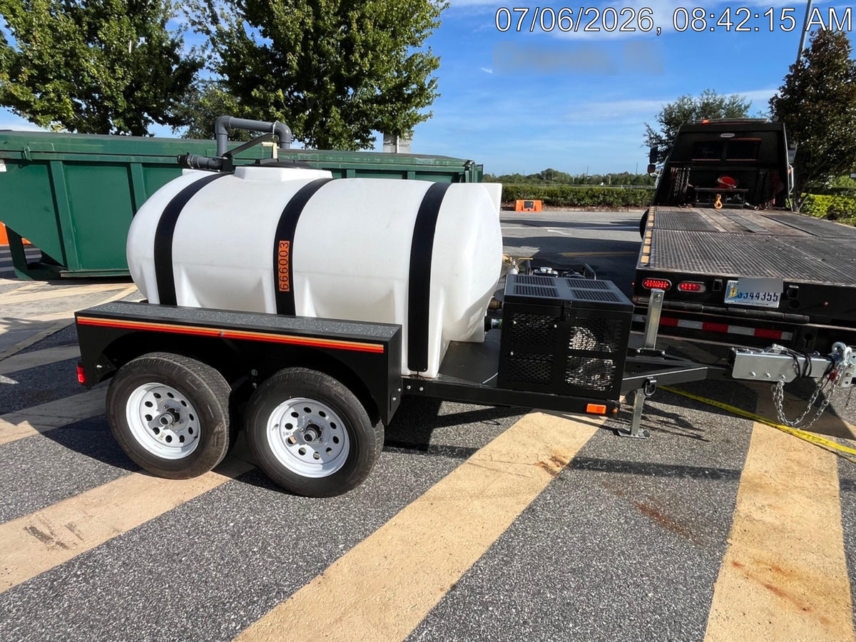 2025 MI-T-M MWT-0510-2MHD