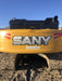 2020 SANY SY215