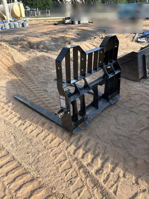 2025 VIRNIG PF4855-5VG