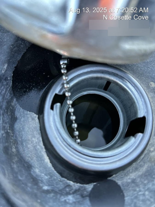 2020 WACKER NEUSON WP1550AW