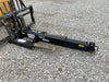 2020 STAR INDUSTRIES M1360B - Star JIB Boom
