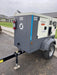 2023 ATLAS COPCO QAS25 CWK