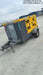 2020 ATLAS COPCO PAS 150 HF CS Enclosed