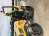 2018 WACKER NEUSON RD28-120