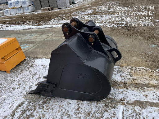 2024 AIM ATTACHMENTS 931111