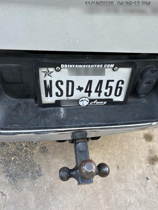 2024 MICHIGAN PNEUMATIC ES-TPB90-118-TRACKER