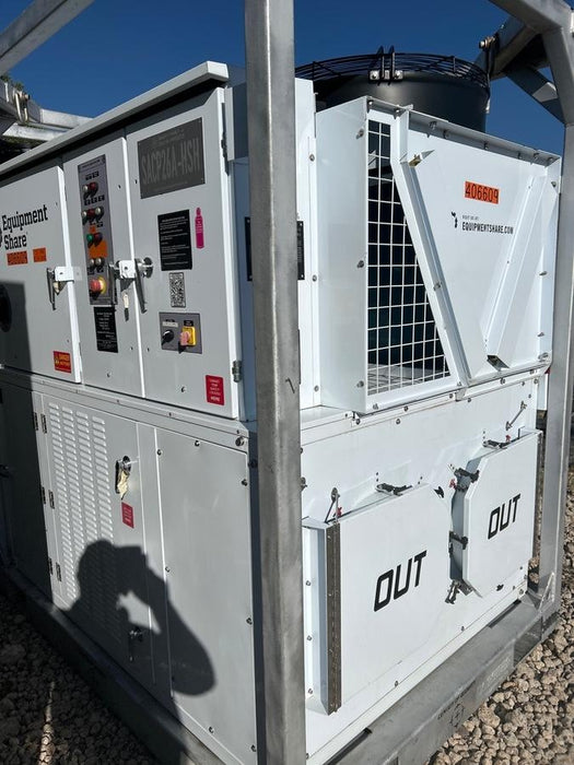 2024 SMARTECH SACP26A-HS