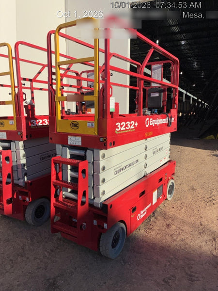 2026 MEC 3232+