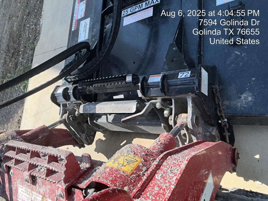 2024 VIRNIG RBV72-25