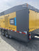 2024 ATLAS COPCO XAS 1800