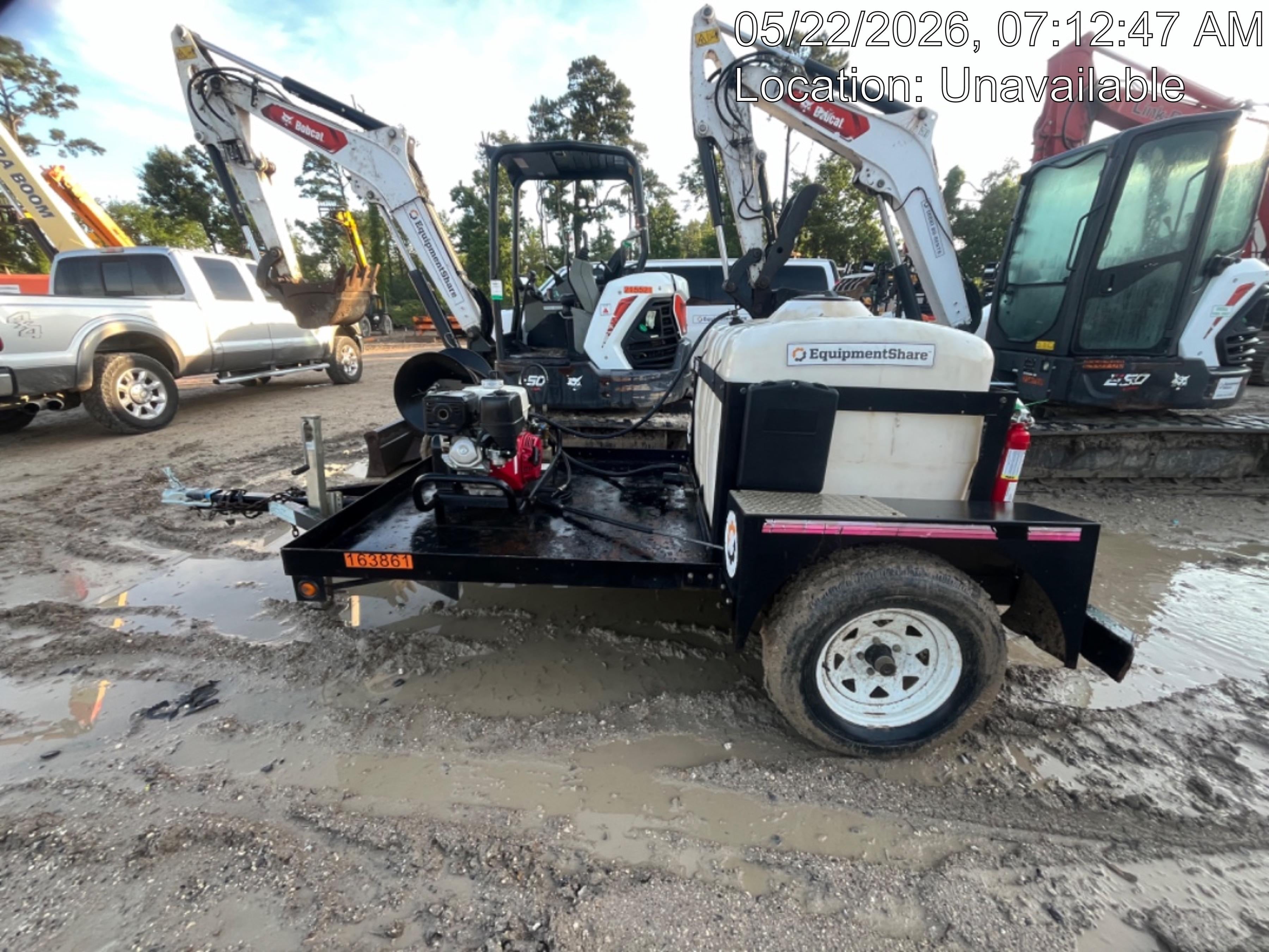 2021 MI-T-M CORPORATION CW-3504-5MGH