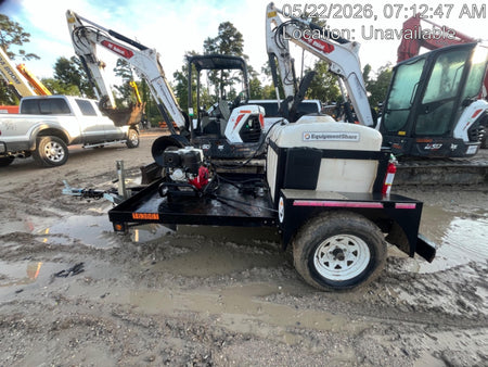 2021 MI-T-M CORPORATION CW-3504-5MGH