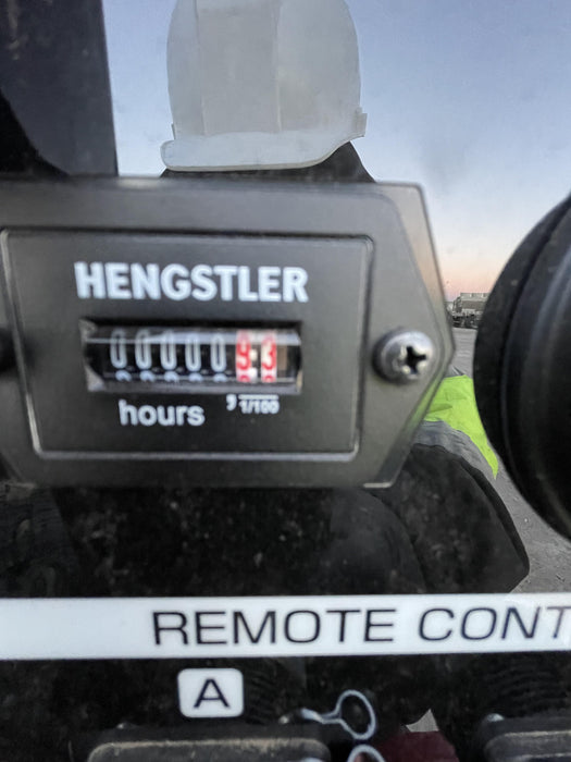 2022 Shindaiwa DGW400MDL Kubota D902 Engine, 23 HP, Dual Op Welder, Wire, Arc, Droop Stick, Tig, and CC Stick Functionality, Simulphase, 3 Phase and 1 Phase Gen Output, Single Axle NB Trlr, Slr Trckl Chrg 12V 12W, Fire Ext