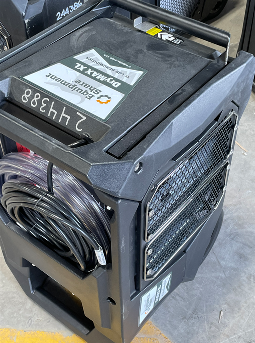 2022 PHOENIX DryMAX XL