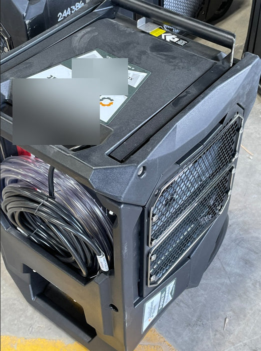 2022 PHOENIX DryMAX XL