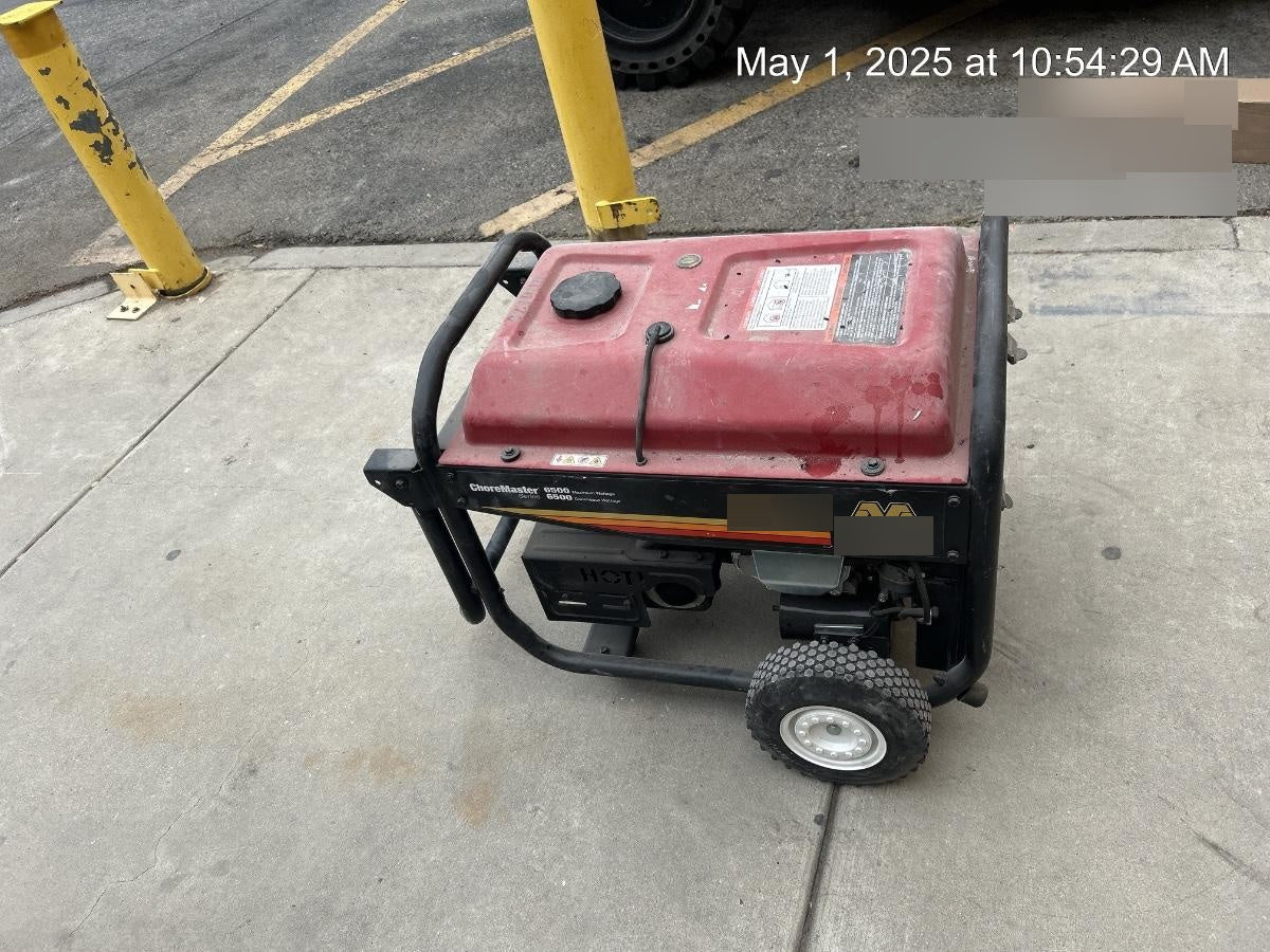 2024 MI-T-M GEN-6500-0MM1