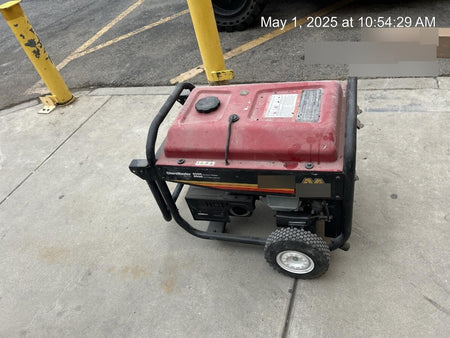 2024 MI-T-M GEN-6500-0MM1
