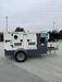 2023 ATLAS COPCO PAC F44 KD-S