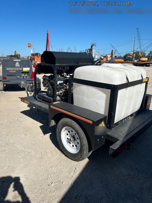 2024 MI-T-M AW-9000-0005 / DHG-4004-B0V6G