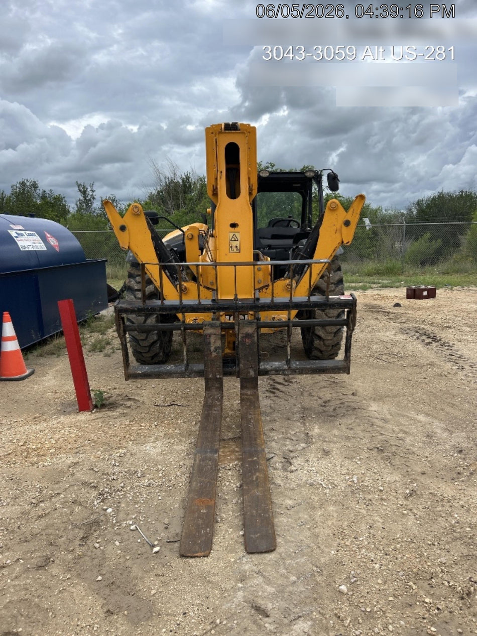 2023 JCB 510-56