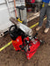 2024 HILTI DD 250