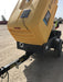2022 ATLAS COPCO XAS188 CWK