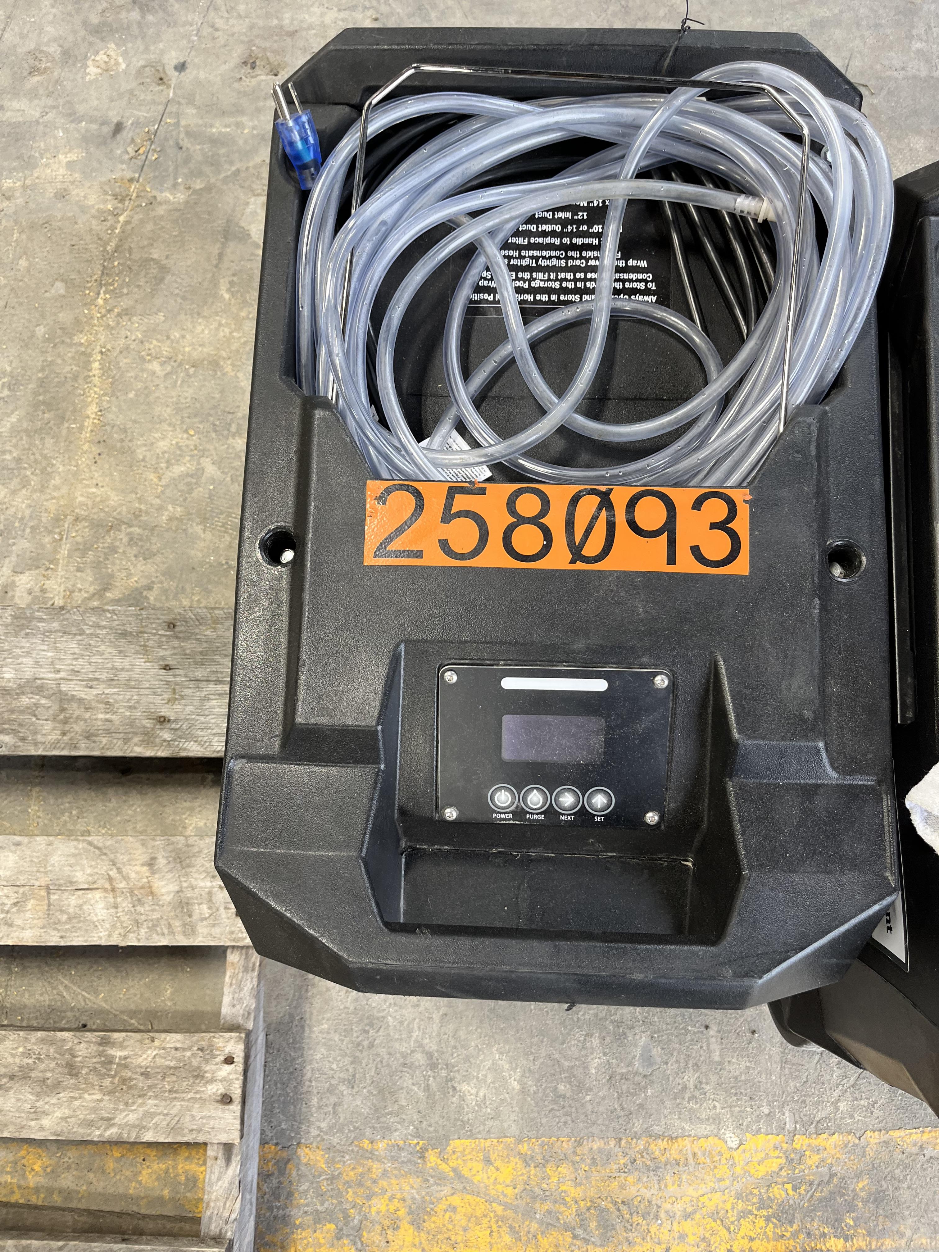 2022 PHOENIX DryMAX XL