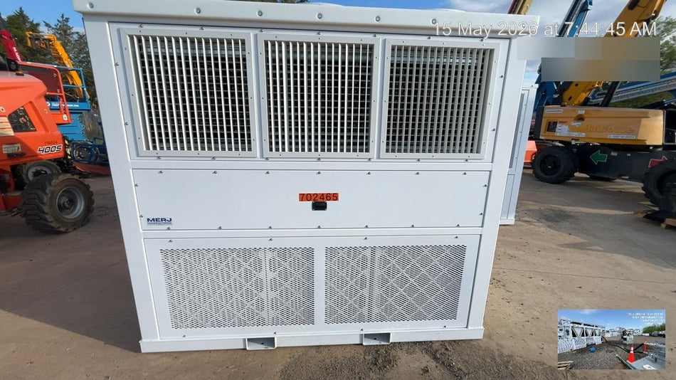 2026 MERJ M30T460-3-AH-454B
