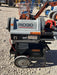 2020 RIDGID 1224