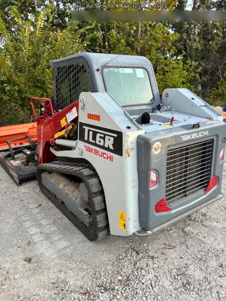 2025 VIRNIG RBV72-25