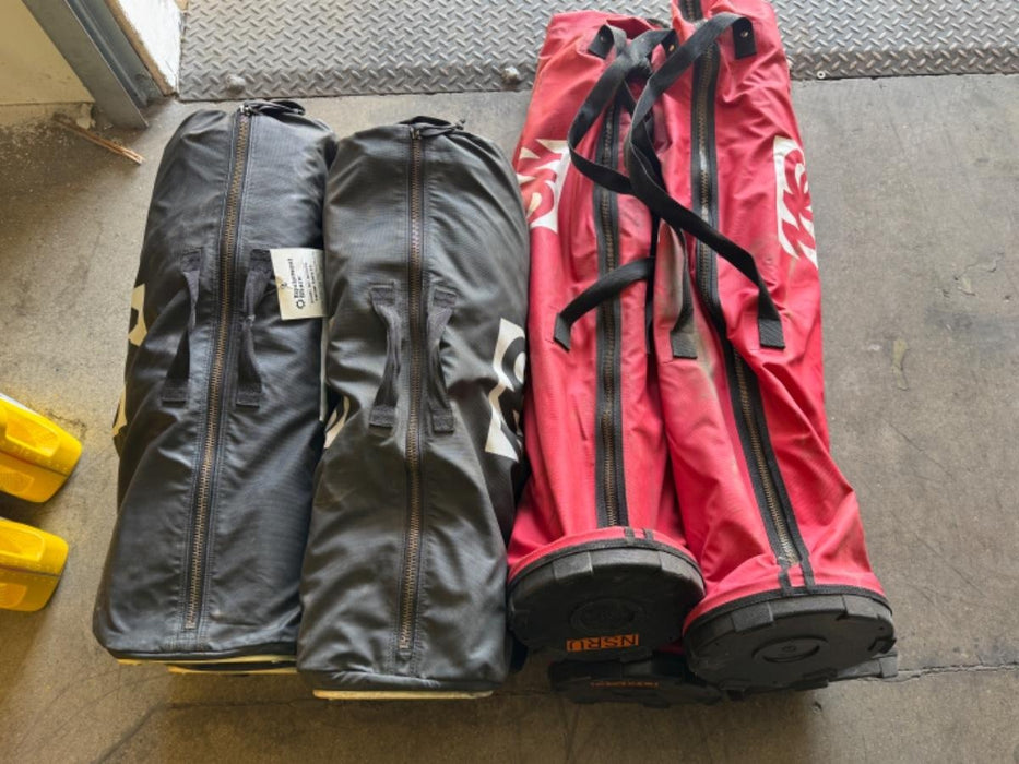 2024 MULTIQUIP GB8LED