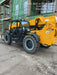 2021 JCB 509-42