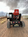 2021 MANITOU MTA6034