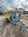 2022 ATLAS COPCO PAC F88 PD-S
