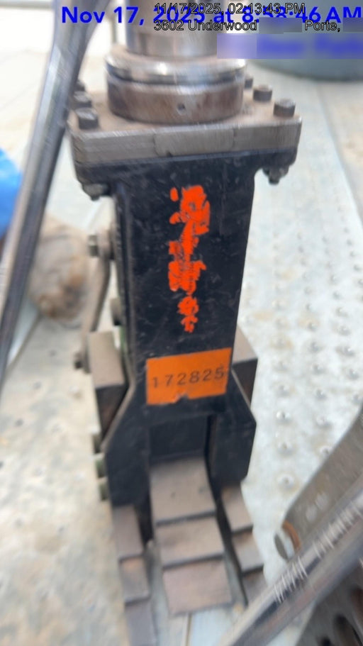 2021 GEARWRENCH PHD0535 GEARWRENCH