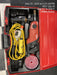2023 HILTI DD 150-U
